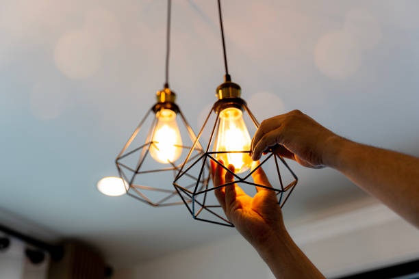 Best Home Electrical Repair  in Weaver, AL